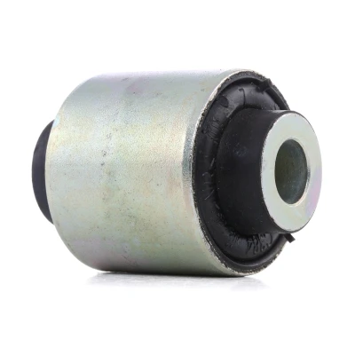 Abbildung von MAGNETI MARELLI 030607010427 Achslager Hinterachse ALFA ROMEO: 159 Sportwagon
