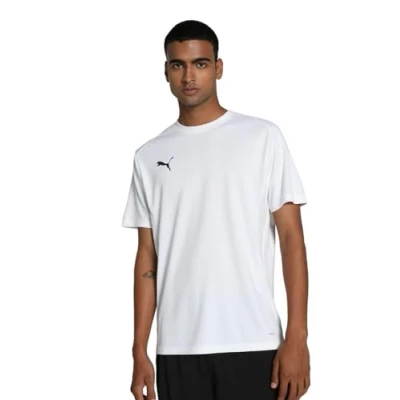 Abbildung von PUMA teamGOAL Jersey