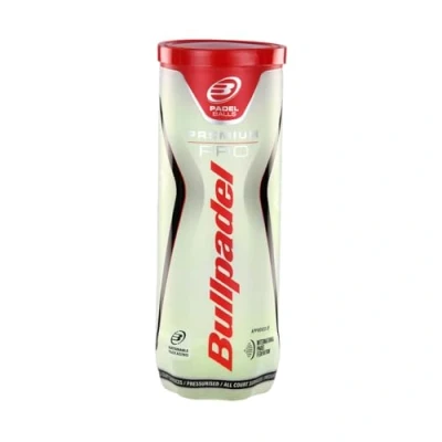 Abbildung von BOTE BULLPADEL PREMIUM PRO