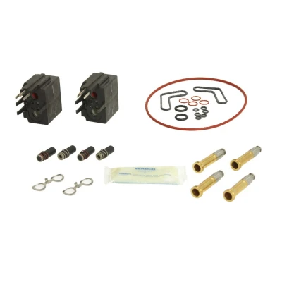 Abbildung von Reparatursatz, Pneumatische Bremsen WABCO 480 104 921 2