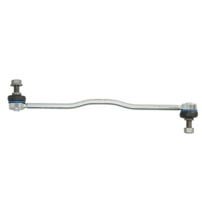 Abbildung von LEMFÖRDER 35690 01 Koppelstange Vorderachse, beidseitig 353 M12x1,5 Stahl OPEL: Vectra C Caravan, Signum CC, Saloon