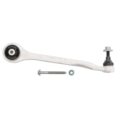Abbildung von FAG 821 0687 10 Querlenker Aluminium AUDI: A6 C6 Avant, Saloon, Allroad