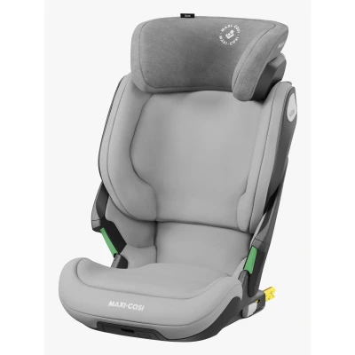 Abbildung von Maxi Cosi Kore i Size Kindersitz, Authentic Grey