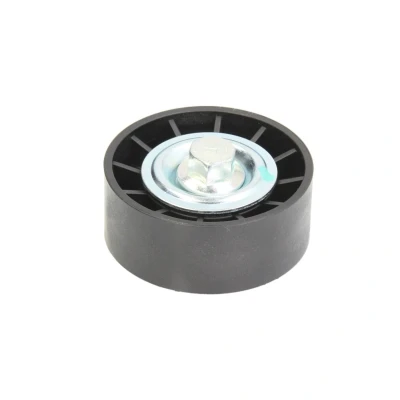 Abbildung von DAYCO APV1012 Umlenkrolle
