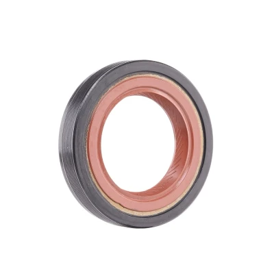 Abbildung von REINZ 81 27295 00 Kurbelwellendichtring FPM (Fluor Kautschuk) OPEL: Vectra B Saloon, C Zafira B, DAEWOO: Cielo Saloon