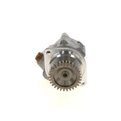 Abbildung von Hydraulikpumpe, Lenkung BOSCH K S00 001 827