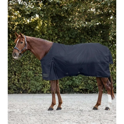 Abbildung von Waldhausen Outdoordecke Nordic Light Nachtblau