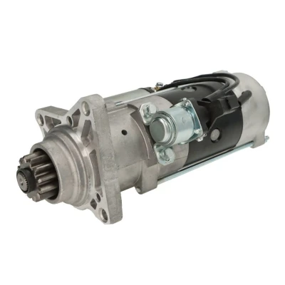 Abbildung von Starter CARGO CAR116374