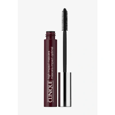 Abbildung von Clinique High Impact Wimperntusche Black Honey 7 ml