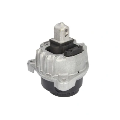 Abbildung von MEYLE 300 221 1141 Motorlager beidseitig vakuumschaltbares Hydrolager BMW: 5 Touring, Saloon, 7