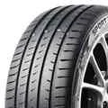 Abbildung von Linglong SPORT MASTER 245/45 R17 99Y PKW Sommerreifen Reifen 221023881