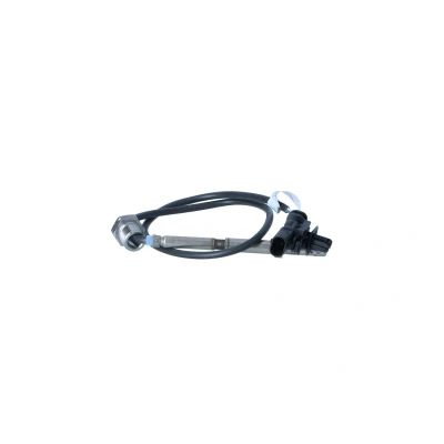 Abbildung von NRF 707251 Sensor, Abgastemperatur mit synthetischem Fett