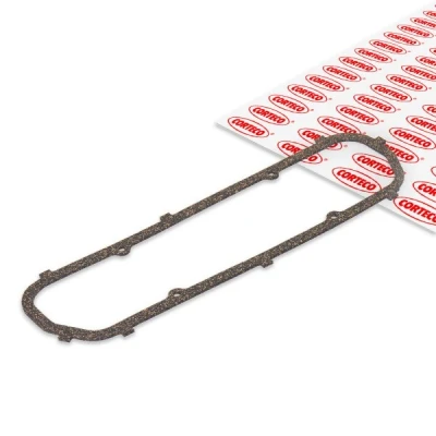Abbildung von CORTECO 023818P Ventildeckeldichtung FORD: FIESTA 4, Escort 5