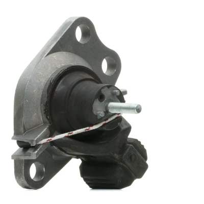 Abbildung von MAGNETI MARELLI 030607010747 Halter, Motoraufhängung RENAULT: Kangoo I, CLIO 2