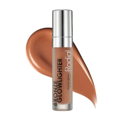 Abbildung von Rodial Bronze Glowlighter