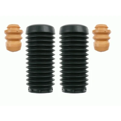 Abbildung von SACHS 900 145 Staubschutzsatz Service Kit FORD: FIESTA 5