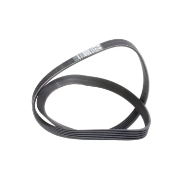 Abbildung von DAYCO 6PK1050S Keilrippenriemen 1050,0 6 VOLKSWAGEN: Golf 5, Sharan I, Passat B6 Variant, OPEL: Zafira B, Vectra C Saloon, Astra H Hatchback