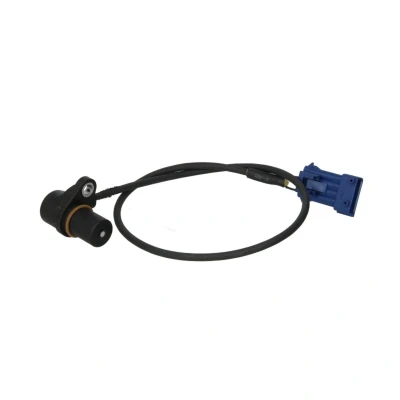 Abbildung von BOSCH 0 261 210 269 Impulsgeber SAAB: 9 3 Convertible