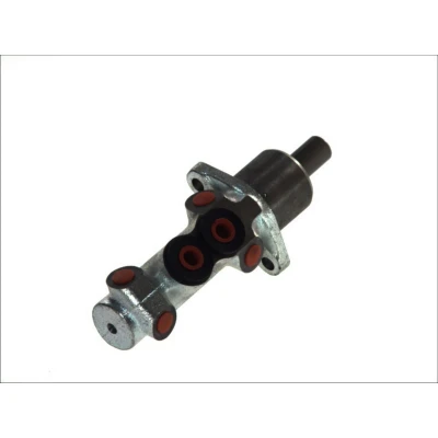 Abbildung von DELPHI LM42031 Hauptbremszylinder 21 VOLKSWAGEN: GOLF 2, Scirocco II, 1 Cabriolet, PEUGEOT: 205 II Hatchback, 309 Hatchback kfzteile, mister