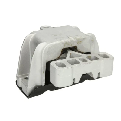 Abbildung von REINHOCH RH11 0082 Lagerung, Schaltgetriebe links VOLKSWAGEN: Golf 4 Variant, 4, Bora SKODA: Octavia I Hatchback