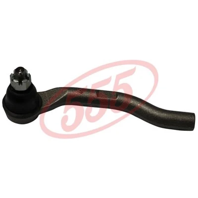 Abbildung von 555 SE H221L Spurstangenkopf 13,65 außen, links HONDA: CIVIC 8 Hatchback