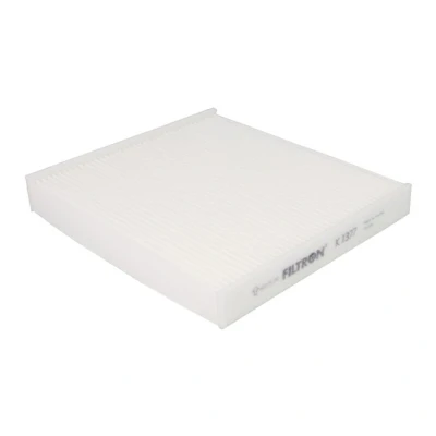 Abbildung von FILTRON K 1377 Innenraumfilter Partikelfilter 215 200 30 FORD: Transit Mk6 Van, Minibus, V363 Platform / Chassis