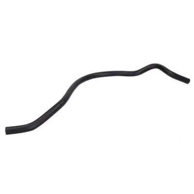 Abbildung von THERMOTEC DWR066TT Kühlerschlauch oben