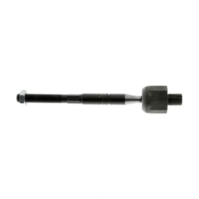 Abbildung von MOOG BM AX 2426 Axialgelenk innen, Vorderachse M14X1.5 241 BMW: X3, X5