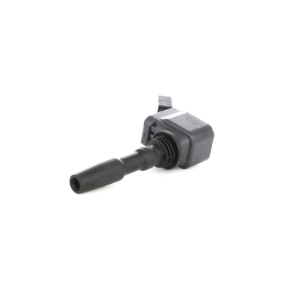 Abbildung von BOSCH 0 986 221 072 Zündspule 14 AUDI: A4 B8 Saloon, A1 Sportback, Avant, VOLKSWAGEN: Golf 7, Polo V Hatchback, Scirocco III