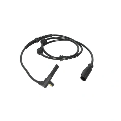 Abbildung von AUTLOG AS4318 ABS Sensor Vorderachse FIAT: Ducato III Minibus