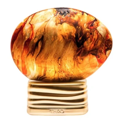 Abbildung von The House of Oud Just Before Eau de Parfum 75 ml