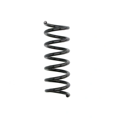 Abbildung von Fahrwerksfeder MAGNUM TECHNOLOGY SW227