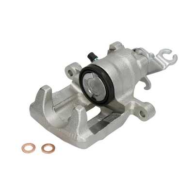 Abbildung von ABE CZH1650 Bremssattel Hinterachse rechts VOLVO: V40 Estate, MITSUBISHI: Carisma Hatchback