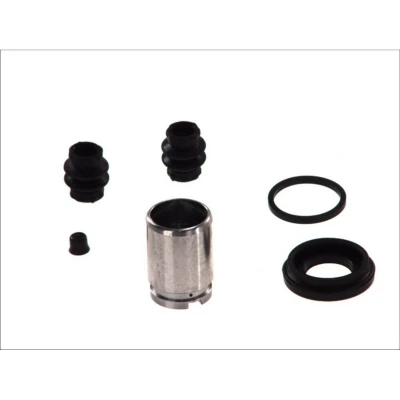 Abbildung von AUTOFREN SEINSA D41163C Bremssattel Reparatursatz Hinterachse 34 RENAULT: MEGANE 3 Grandtour,