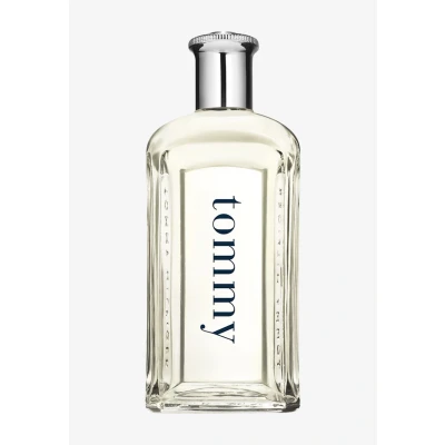 Abbildung von Tommy Hilfiger Fragrance EDT Eau de Toilette, Herren, Größe: 50 ml,