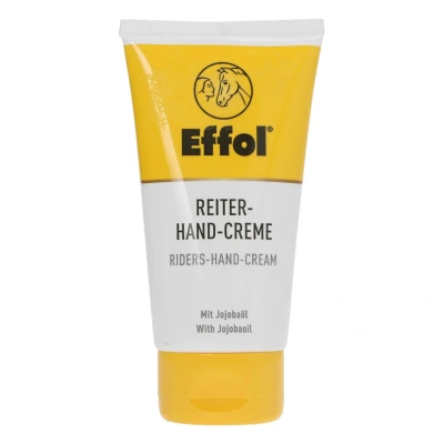 Abbildung von Effol Handcreme Rider 75ml