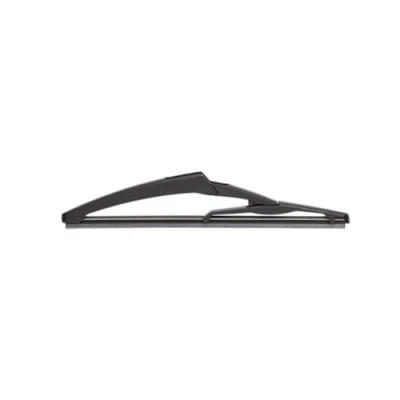 Abbildung von Scheibenwischer Trico EX254 250mm MINI: Hatchback, Countryman, FIAT: Tipo Estate, MERCEDES BENZ: B Class