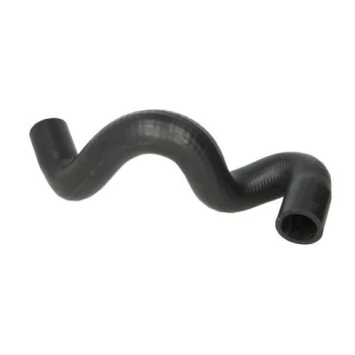 Abbildung von THERMOTEC DWG013TT Kühlerschlauch unten Gummi FORD: Focus 3 Turnier, 2