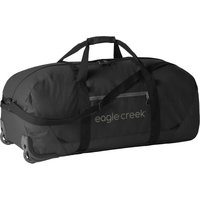 Abbildung von Eagle Creek No Matter What Rolling Duffel 130L Reisetasche