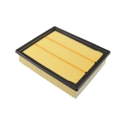 Abbildung von BLUE PRINT ADZ92222 Luftfilter 66 205 250 Filtereinsatz ISUZU: D Max II Pickup, 1 Pickup