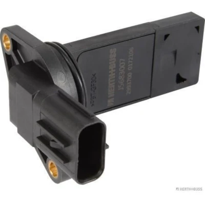 Abbildung von HERTH+BUSS JAKOPARTS J5683007 Luftmassenmesser MAZDA: 6 Estate, Saloon, CX 5 II