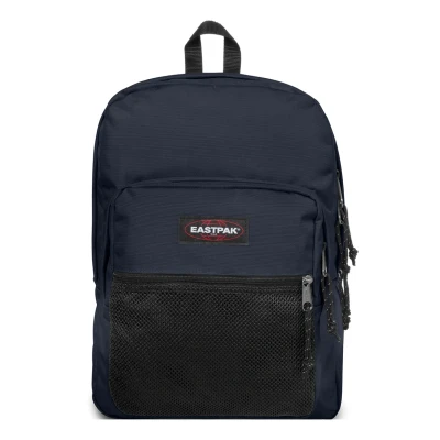 Abbildung von Eastpak Pinnacle Tourenrucksack, Größe: One Size, Ultra marine