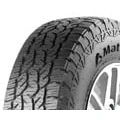 Abbildung von Matador Mp 72 Izzarda A/t 2 215/65 R16 98H