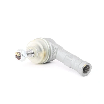 Abbildung von FAG 840 0875 10 Spurstangenkopf 12 RENAULT: CLIO 2, Scénic 1, TWINGO 2
