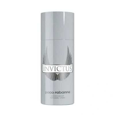 Abbildung von Paco Rabanne Invictus Deodorant 150 ml