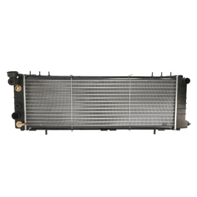 Abbildung von THERMOTEC D7Y075TT Kühler, Motorkühlung JEEP: Cherokee II
