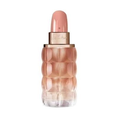 Abbildung von Cacharel Yes I Am Glorious Eau de Parfum 30 ml
