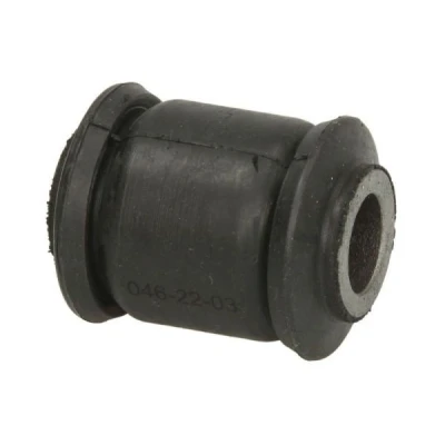 Abbildung von Lagerung, Lenker YAMATO J50549YMT