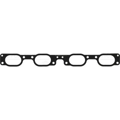 Abbildung von REINZ 71 10903 00 Ansaugkrümmerdichtung Metall LAND ROVER: Discovery 3