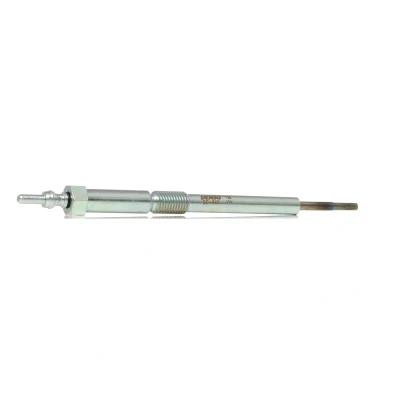 Abbildung von DENSO DG 601 Glühkerze 11V M10x1.25 HONDA: CIVIC 9, ACCORD 8